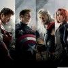 avengersfan